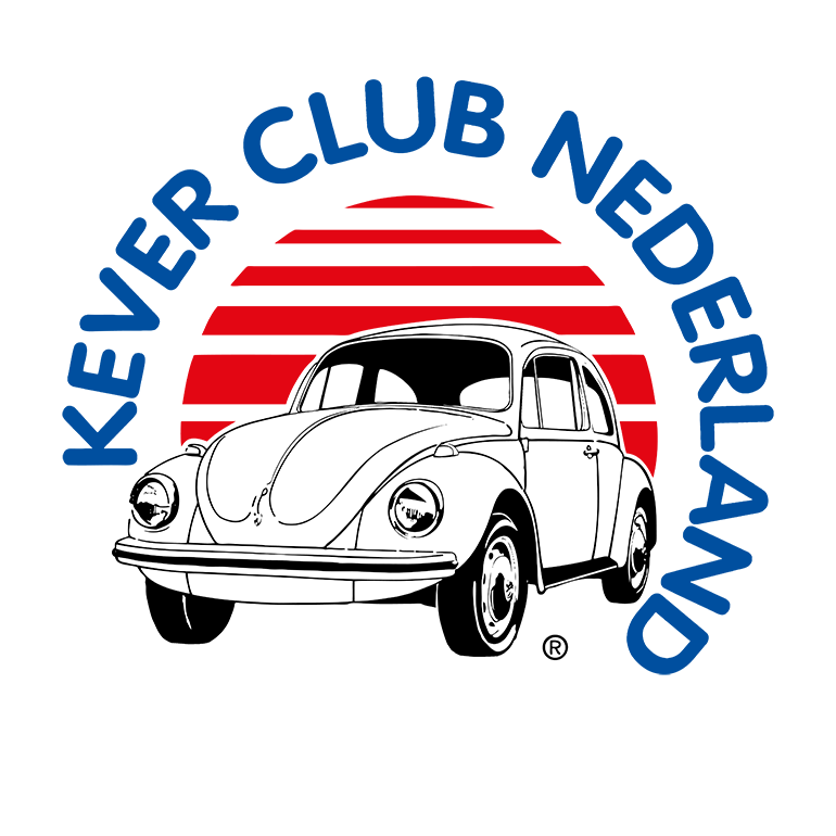 Kever Club Nederland