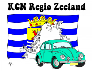 logo-kcn-zeeland-300x234