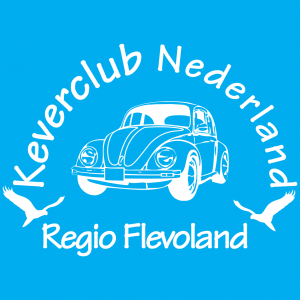 logo_flevoland-300x300