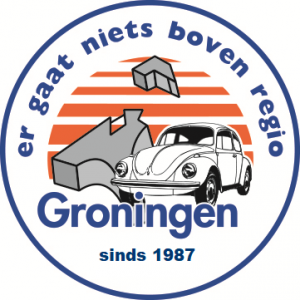 logo_groningen-300x300