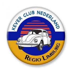 logo_limburg-300x300