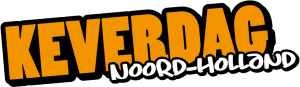 logo_noord_holland-300x87