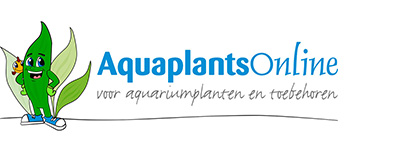 aquaplantsonline