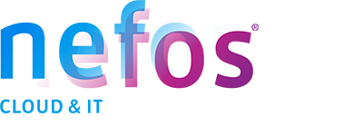 nefos_R_logo