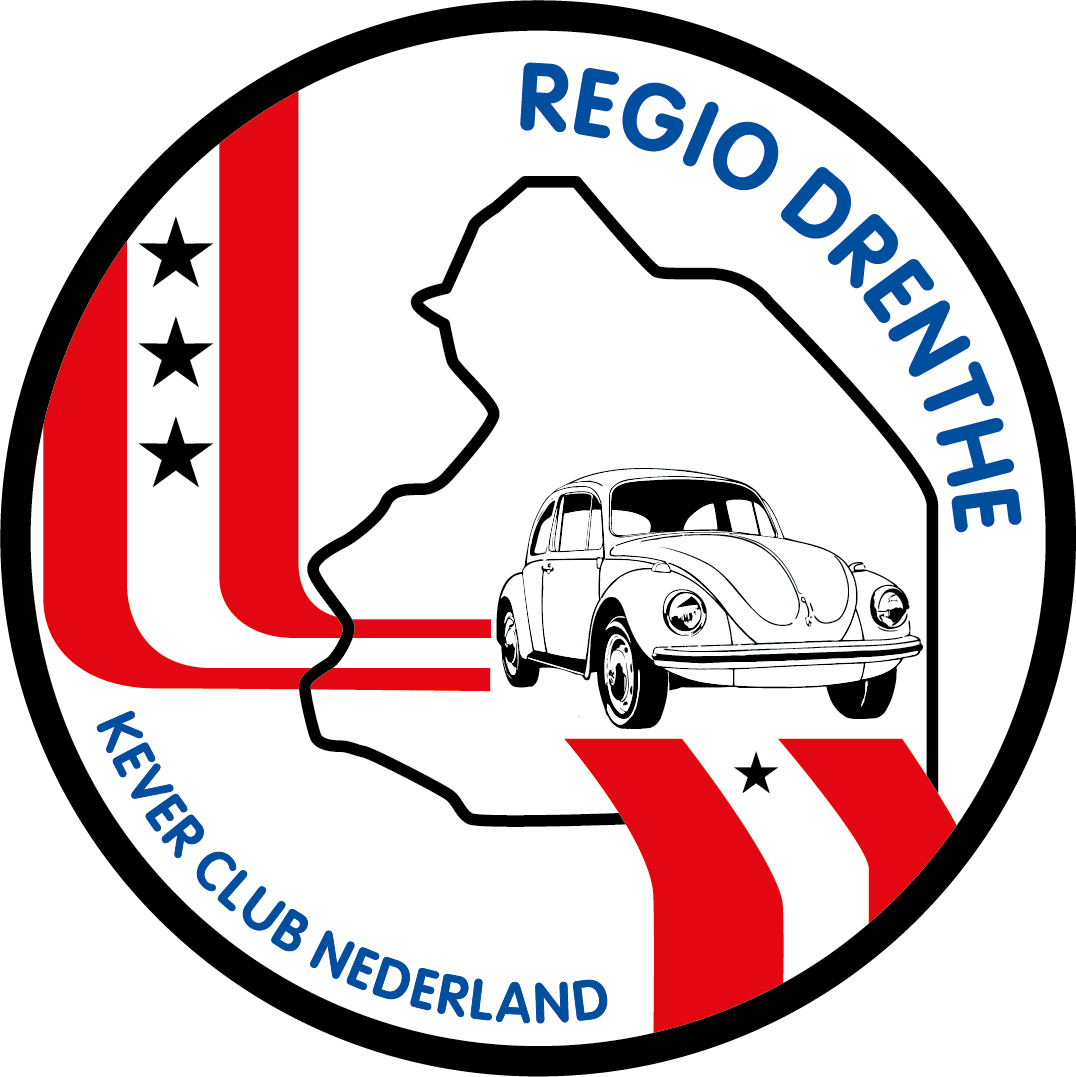 Drenthe_Logo