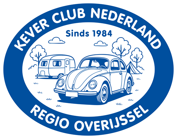 KCN regio Overijssel_fc