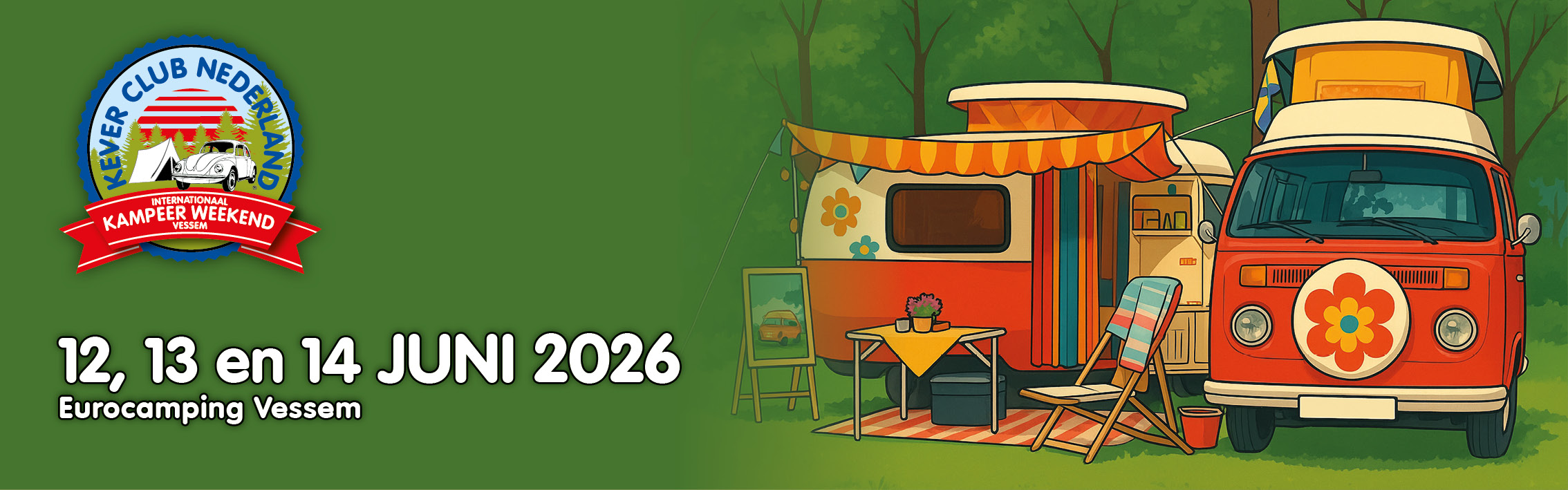 VessemBeeldWebsite1920x600